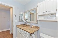 21445 Nisqually Road, Apple Valley, CA 92308