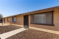 21445 Nisqually Road, Apple Valley, CA 92308