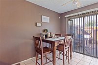 21445 Nisqually Road, Apple Valley, CA 92308