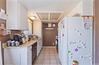 21445 Nisqually Road, Apple Valley, CA 92308