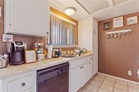 21445 Nisqually Road, Apple Valley, CA 92308