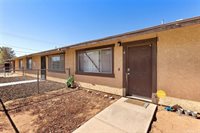 21445 Nisqually Road, Apple Valley, CA 92308