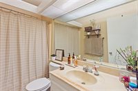 21445 Nisqually Road, Apple Valley, CA 92308