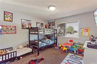 21445 Nisqually Road, Apple Valley, CA 92308