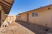 21445 Nisqually Road, Apple Valley, CA 92308