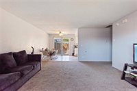 21445 Nisqually Road, Apple Valley, CA 92308