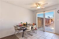 21445 Nisqually Road, Apple Valley, CA 92308