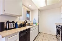 21445 Nisqually Road, Apple Valley, CA 92308