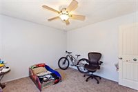 21445 Nisqually Road, Apple Valley, CA 92308