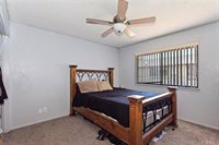 21445 Nisqually Road, Apple Valley, CA 92308