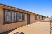 21445 Nisqually Road, Apple Valley, CA 92308