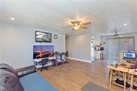 21445 Nisqually Road, Apple Valley, CA 92308