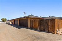 21445 Nisqually Road, Apple Valley, CA 92308