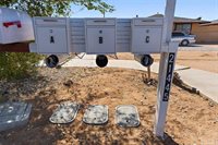 21445 Nisqually Road, Apple Valley, CA 92308