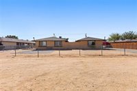 21445 Nisqually Road, Apple Valley, CA 92308