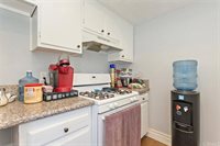 21445 Nisqually Road, Apple Valley, CA 92308