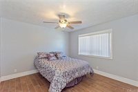 21445 Nisqually Road, Apple Valley, CA 92308