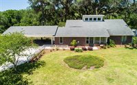 241 Ridge Street, Lake City, FL 32024