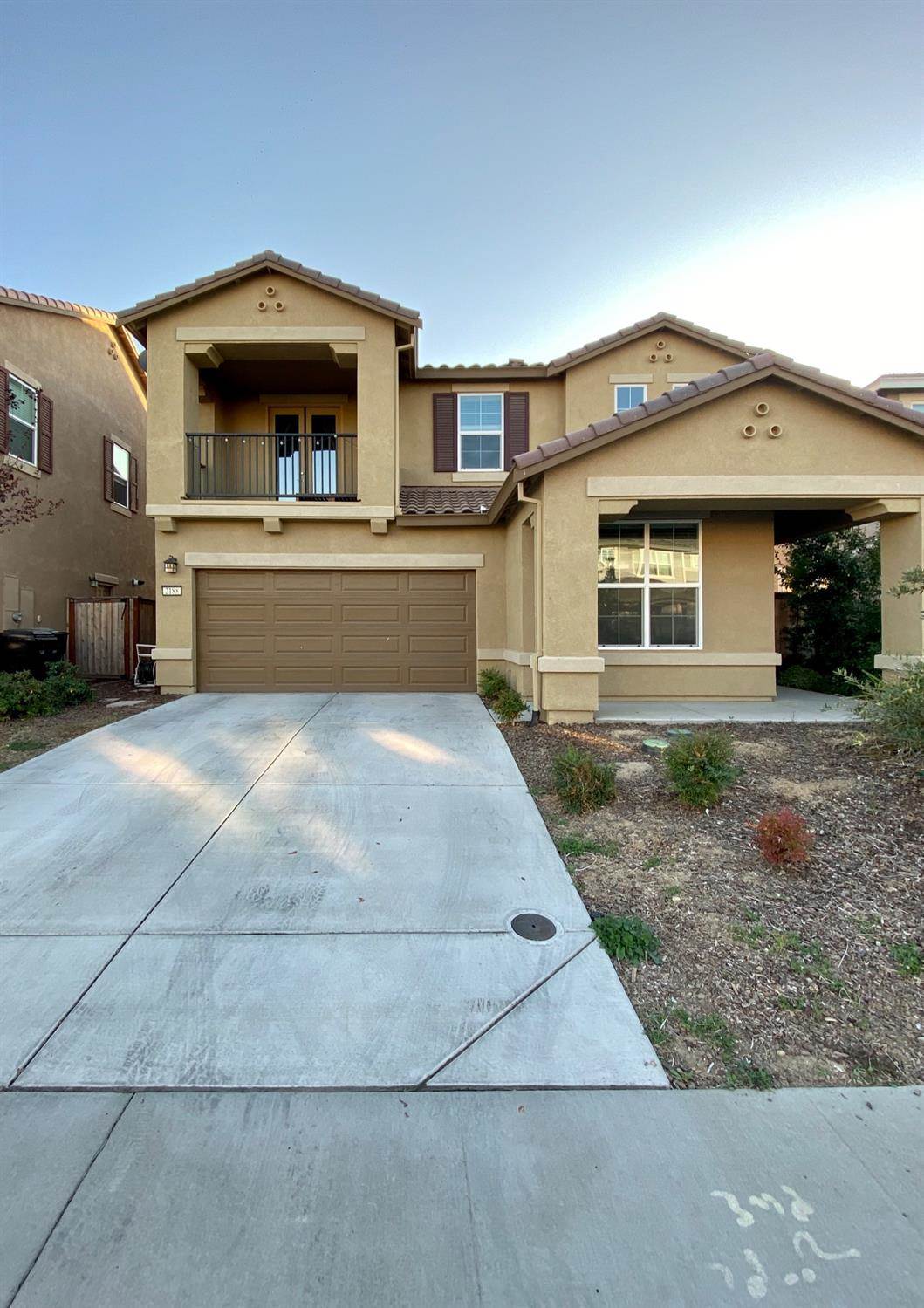 2188 Castle Pines Way, Roseville, CA 95747