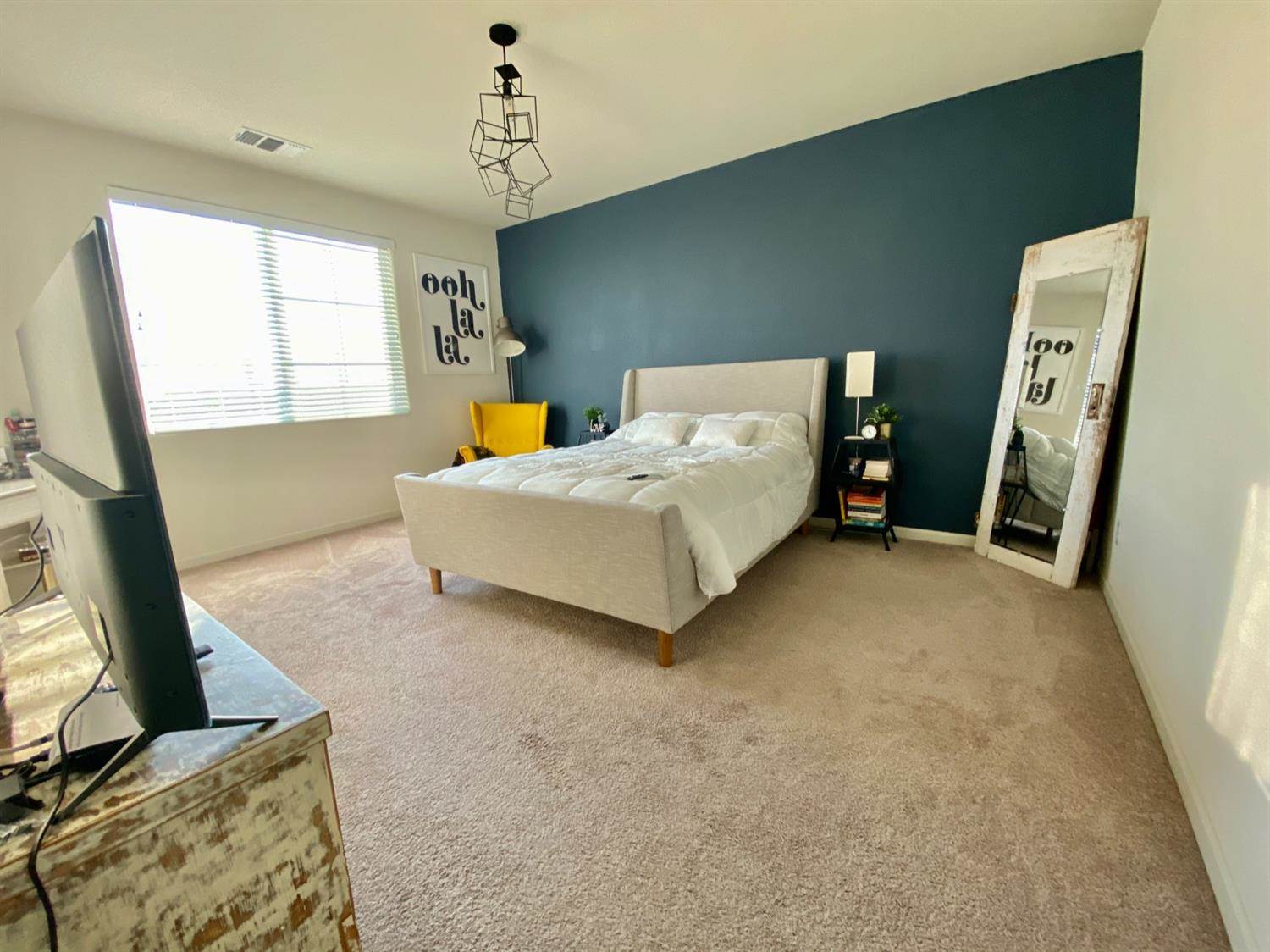 2188 Castle Pines Way, Roseville, CA 95747