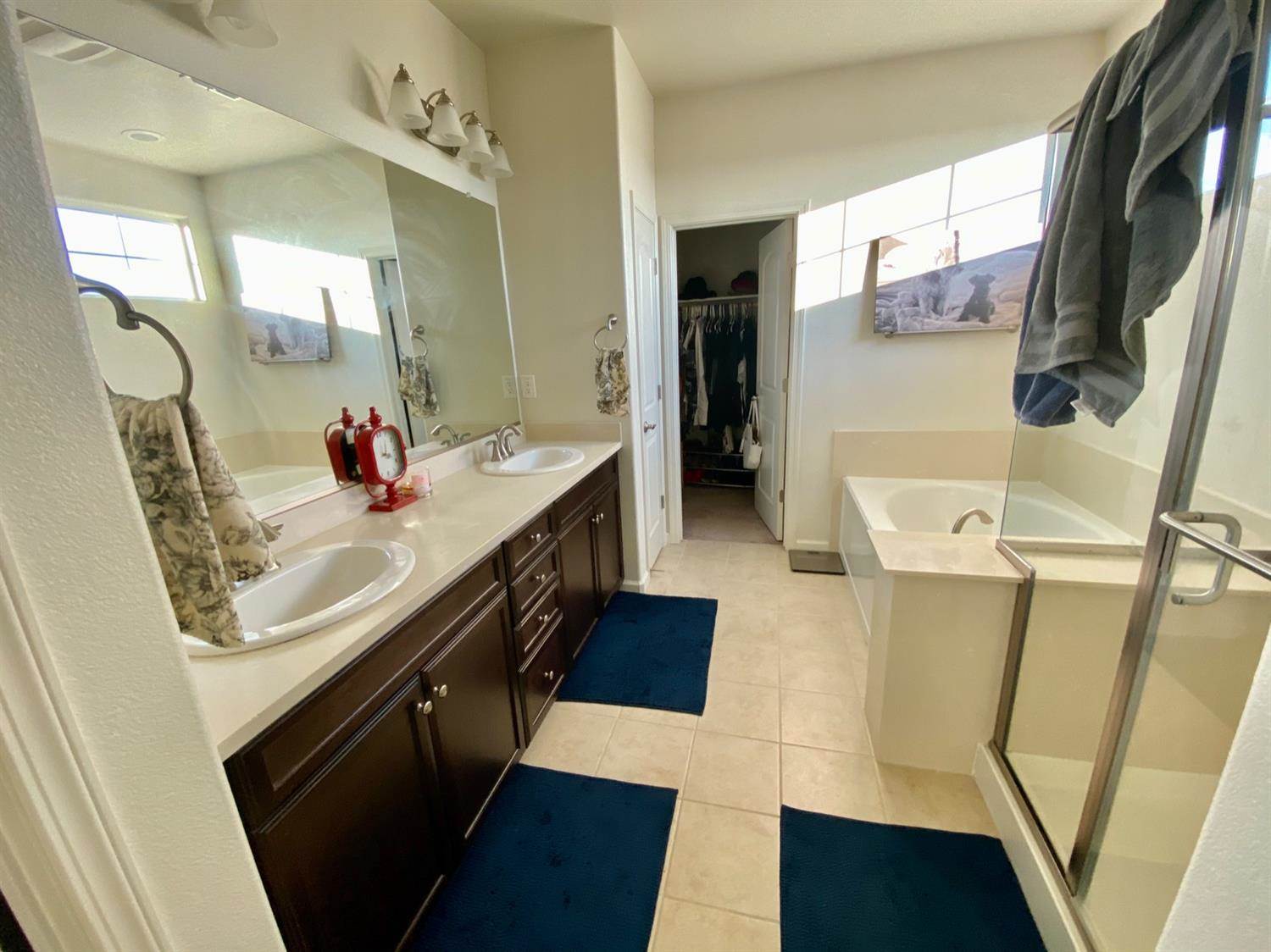 2188 Castle Pines Way, Roseville, CA 95747