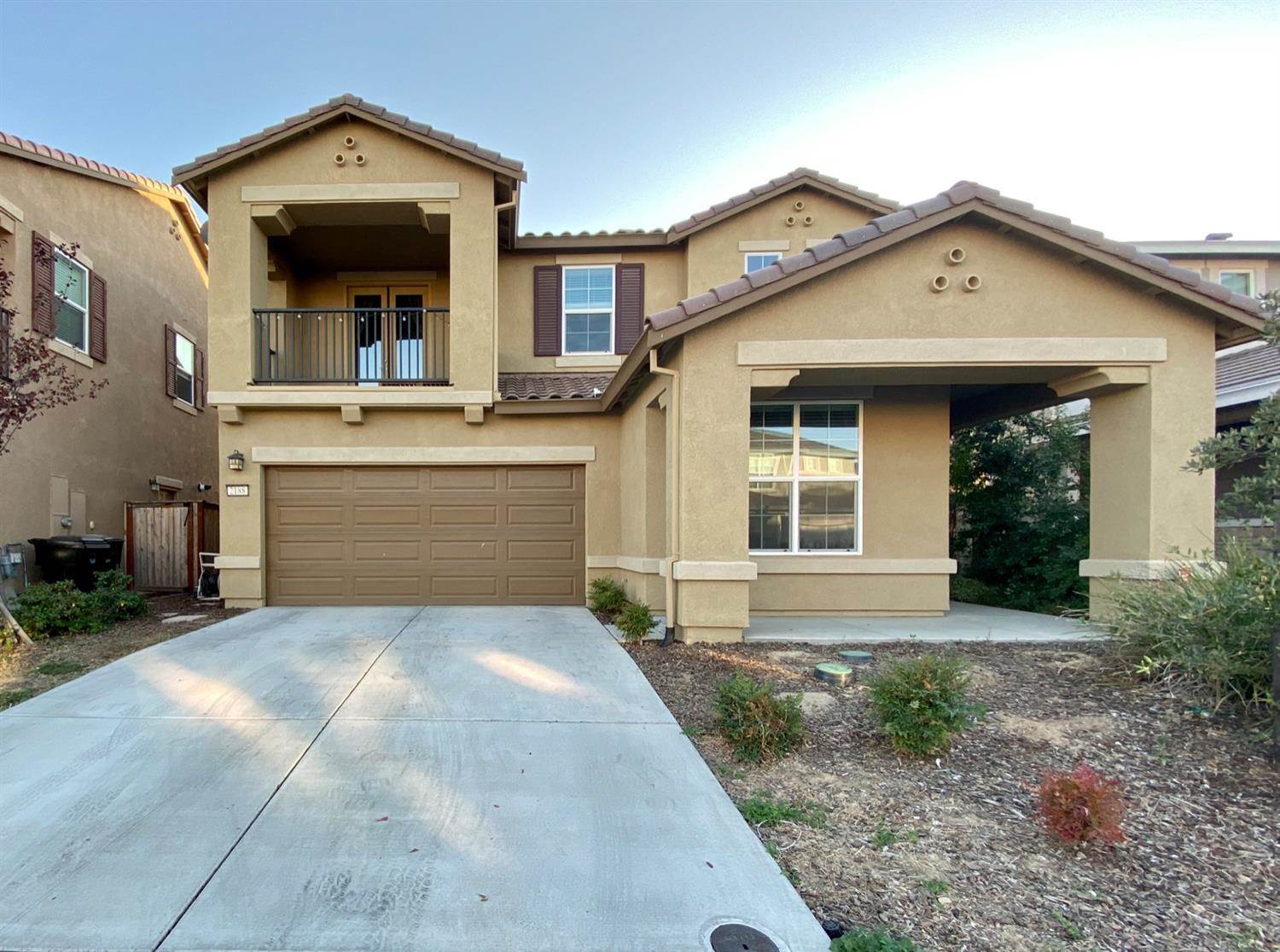 2188 Castle Pines Way, Roseville, CA 95747