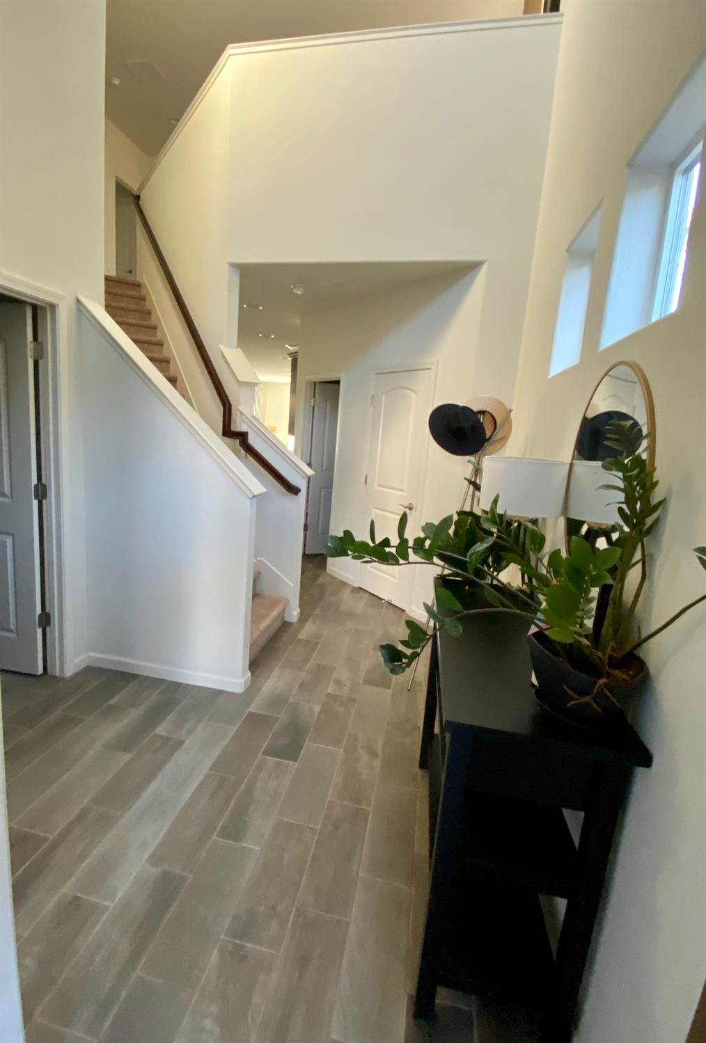 2188 Castle Pines Way, Roseville, CA 95747