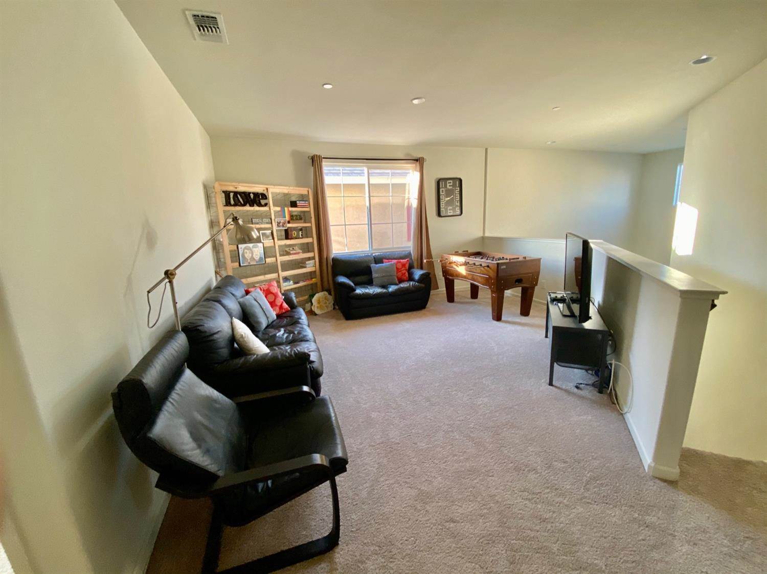 2188 Castle Pines Way, Roseville, CA 95747