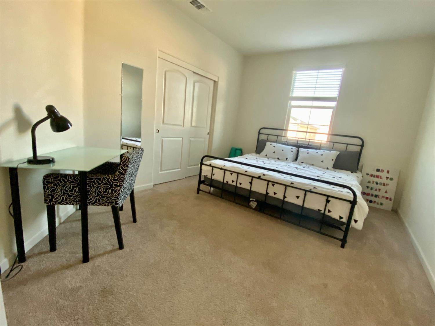 2188 Castle Pines Way, Roseville, CA 95747