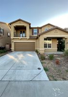 2188 Castle Pines Way, Roseville, CA 95747