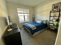 2188 Castle Pines Way, Roseville, CA 95747