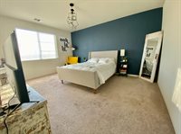 2188 Castle Pines Way, Roseville, CA 95747