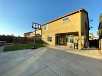 2188 Castle Pines Way, Roseville, CA 95747