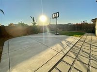 2188 Castle Pines Way, Roseville, CA 95747