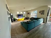 2188 Castle Pines Way, Roseville, CA 95747