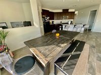 2188 Castle Pines Way, Roseville, CA 95747