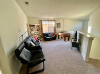 2188 Castle Pines Way, Roseville, CA 95747