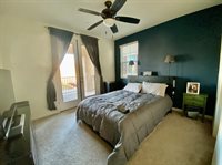 2188 Castle Pines Way, Roseville, CA 95747