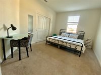 2188 Castle Pines Way, Roseville, CA 95747