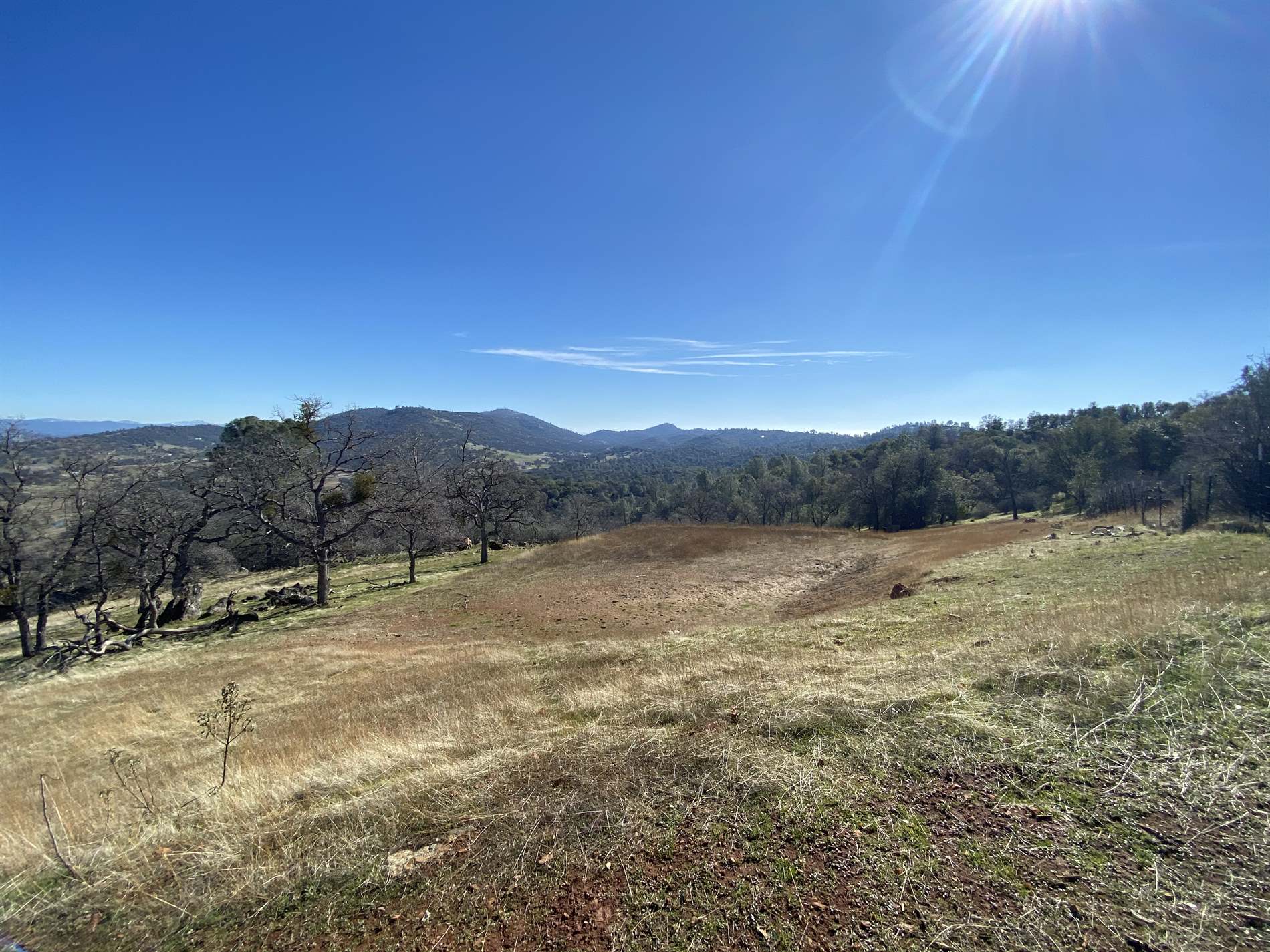 10359 Pool Station Rd, Angels Camp, CA 95222