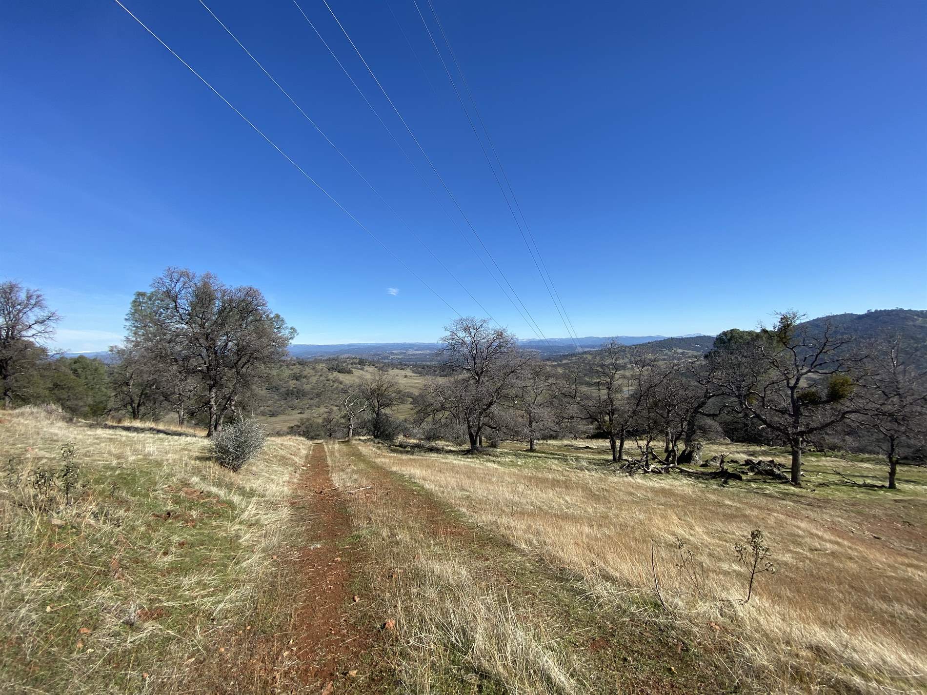 10359 Pool Station Rd, Angels Camp, CA 95222