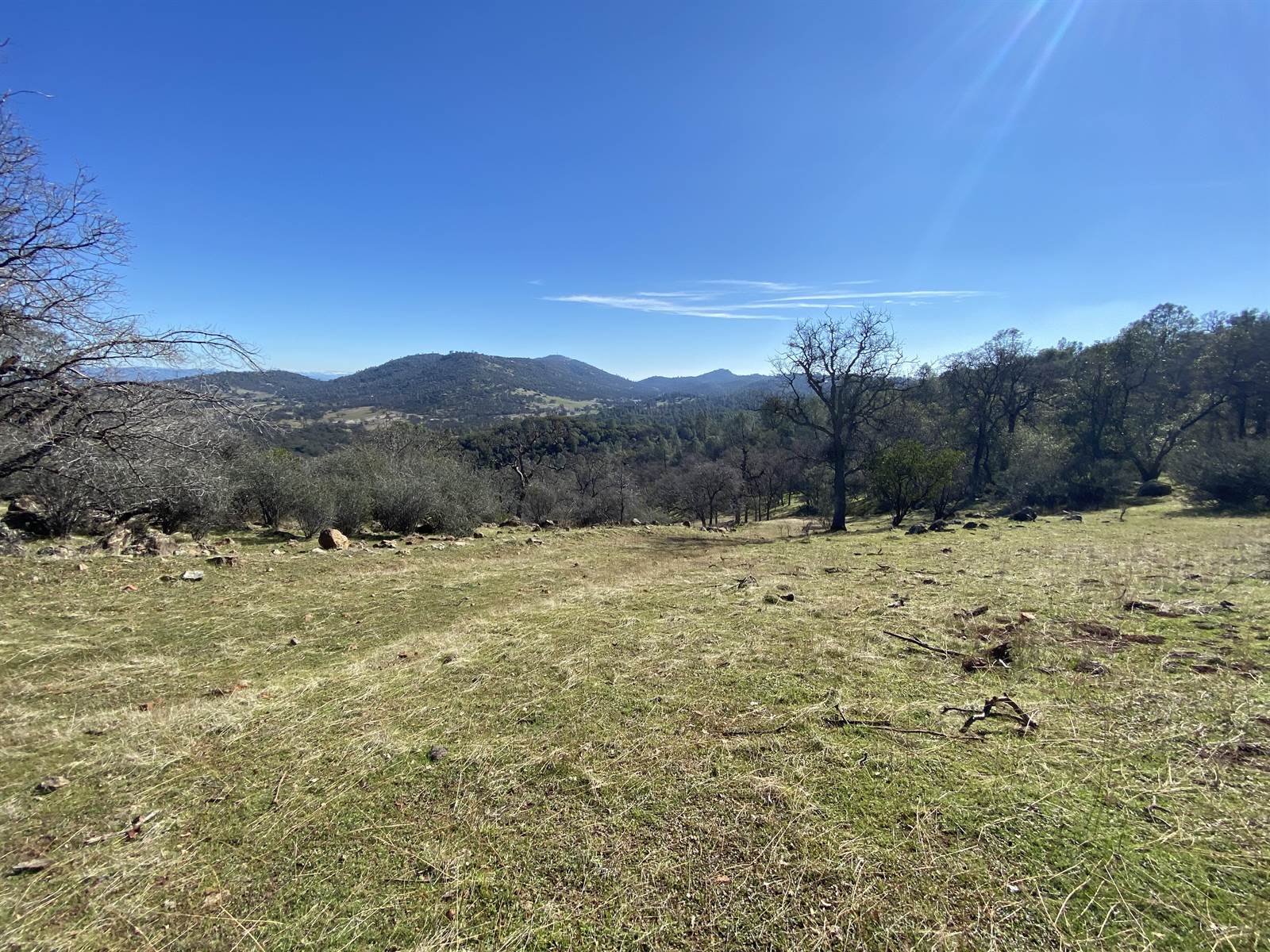 10359 Pool Station Rd, Angels Camp, CA 95222