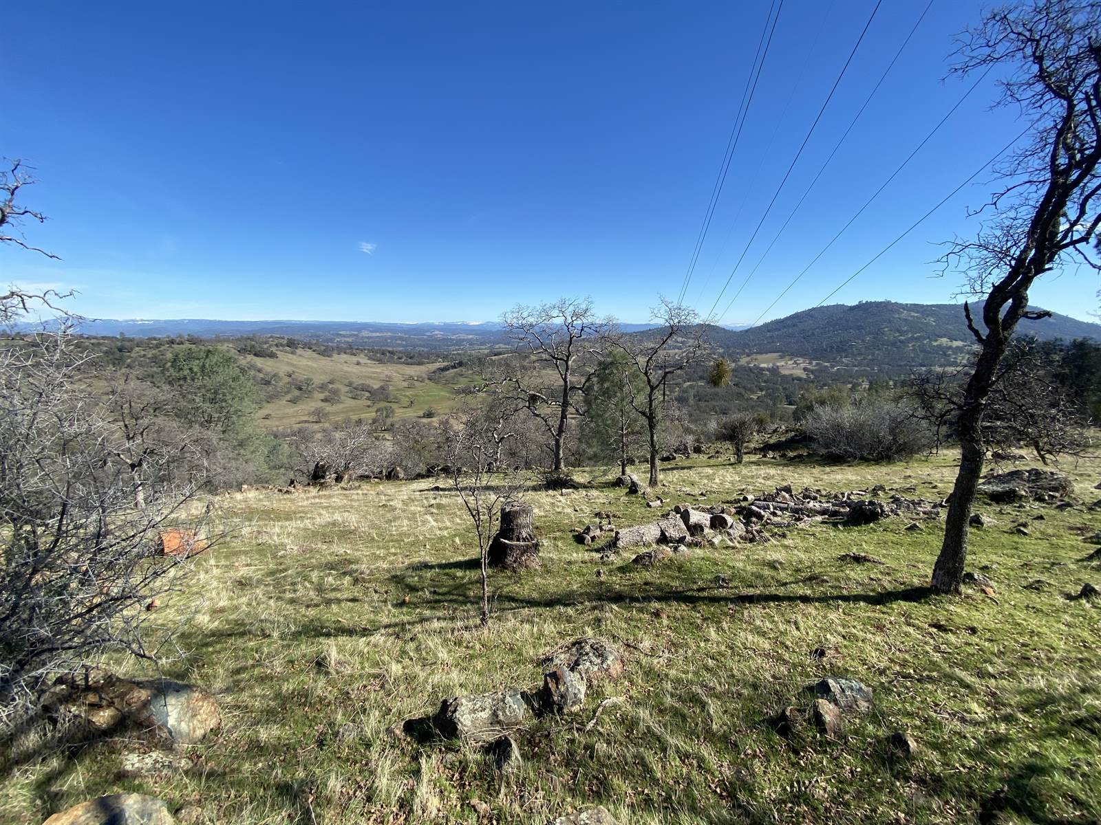 10359 Pool Station Rd, Angels Camp, CA 95222