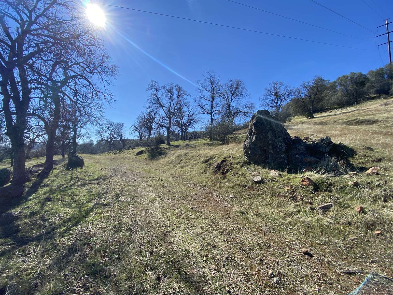 10359 Pool Station Rd, Angels Camp, CA 95222