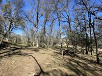 10359 Pool Station Rd, Angels Camp, CA 95222