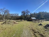 10359 Pool Station Rd, Angels Camp, CA 95222