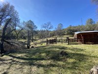 10359 Pool Station Rd, Angels Camp, CA 95222