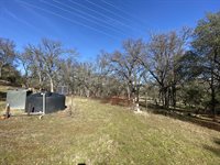 10359 Pool Station Rd, Angels Camp, CA 95222