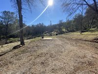 10359 Pool Station Rd, Angels Camp, CA 95222