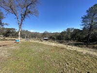 10359 Pool Station Rd, Angels Camp, CA 95222